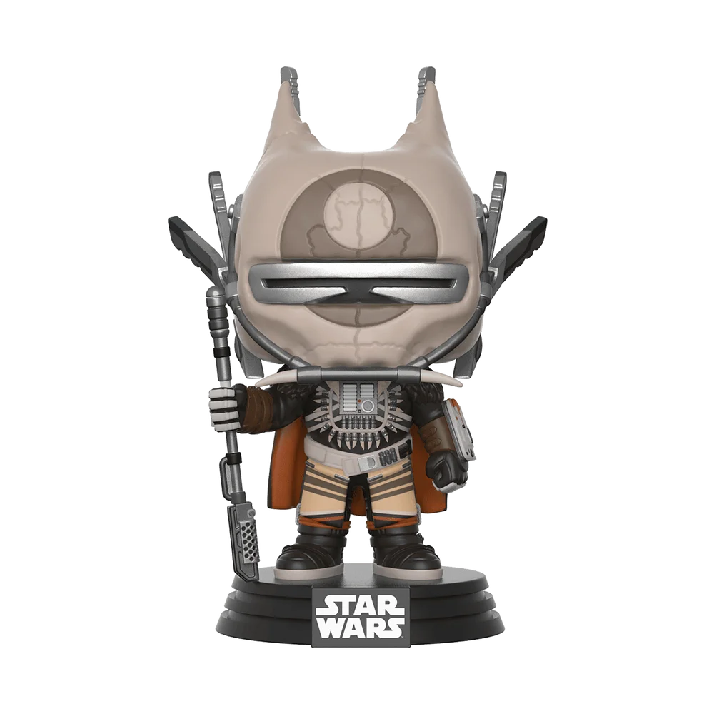 Funko POP! Star Wars Enfys Nest 247 *Na zamówienie