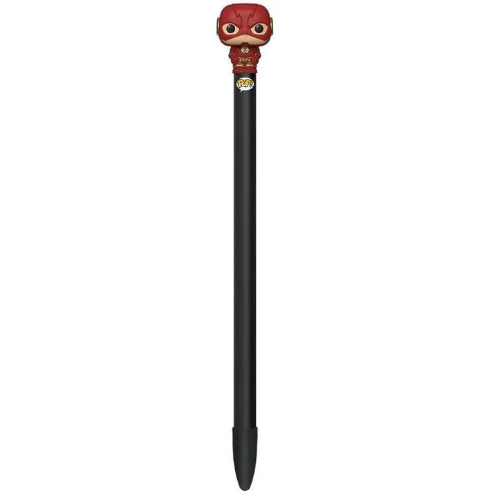 Funko POP długopis DC: Flash