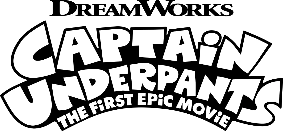 Captain Underpants