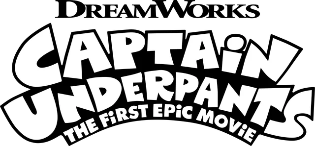 Captain Underpants