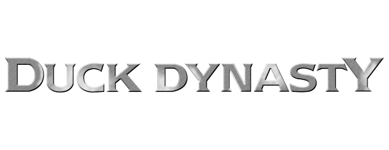 Duck Dynasty