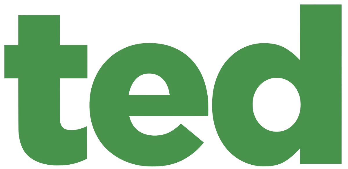 Ted