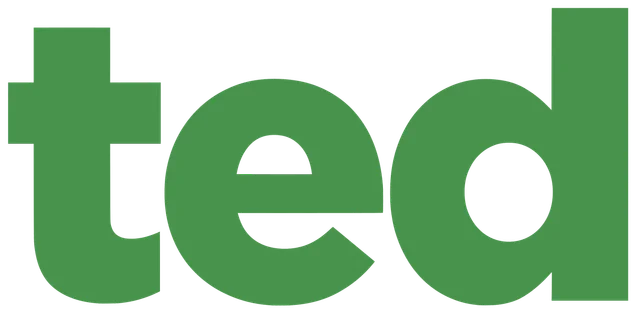 Ted