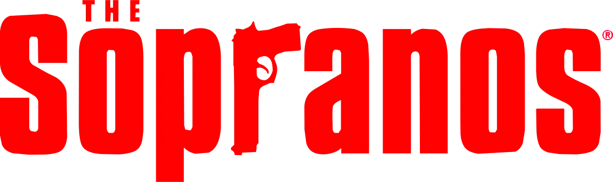 The Sopranos