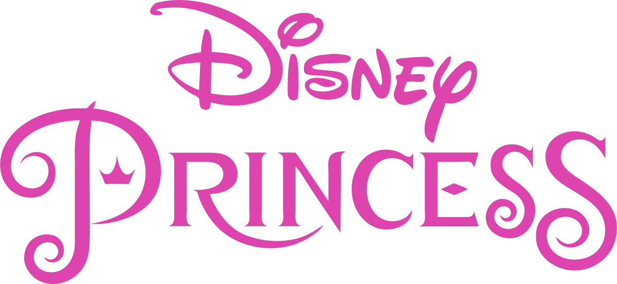 Disney Princess