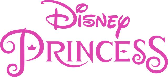 Disney Princess