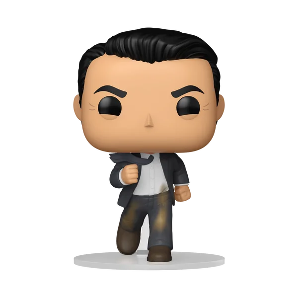 Funko POP! North by Northwest Roger Thornhill 1786 *Na zamówienie