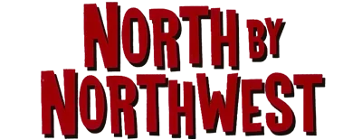 North by Northwest