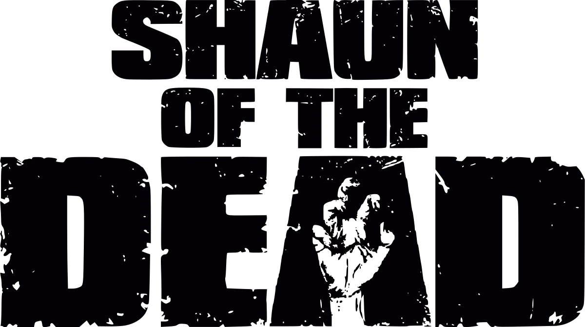 Shaun of the Dead
