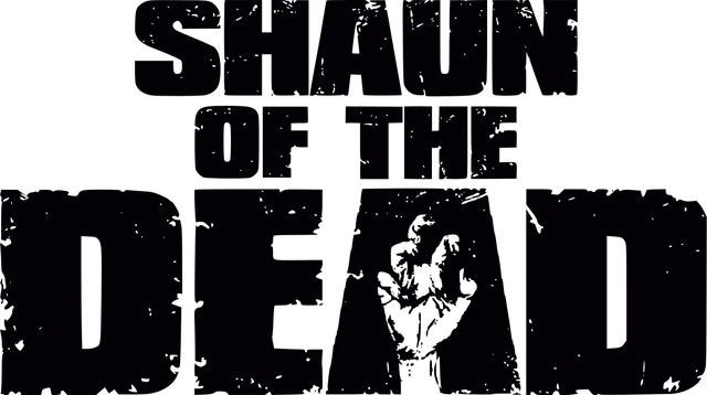 Shaun of the Dead