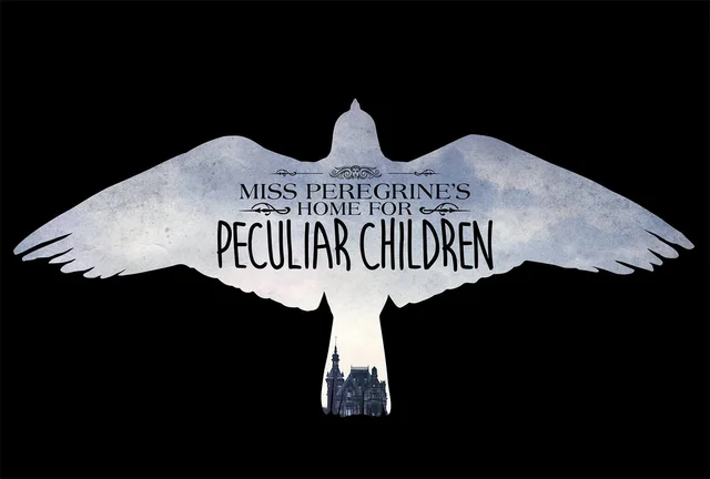 Miss Peregrines