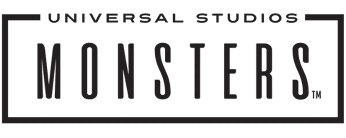 Universal Monsters