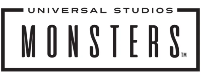 Universal Monsters