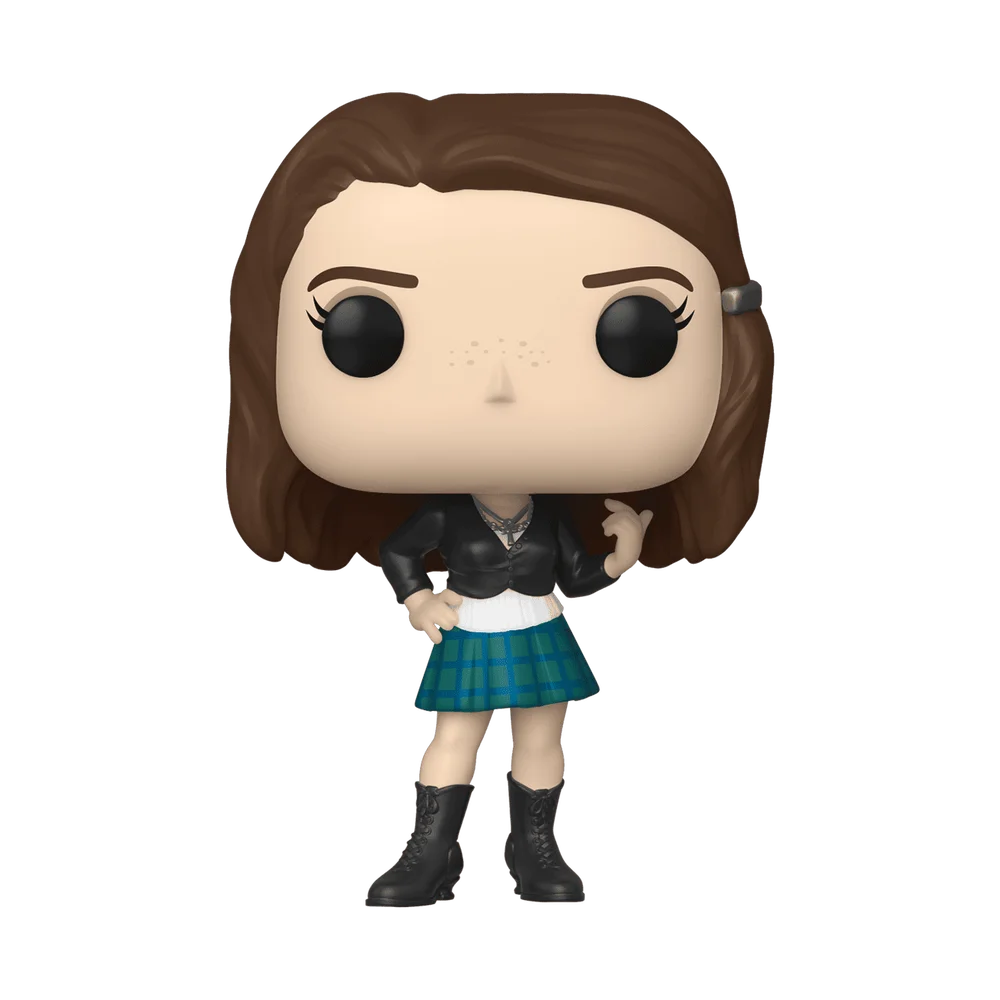 Funko POP! The Craft Bonnie 754 *Na zamówienie