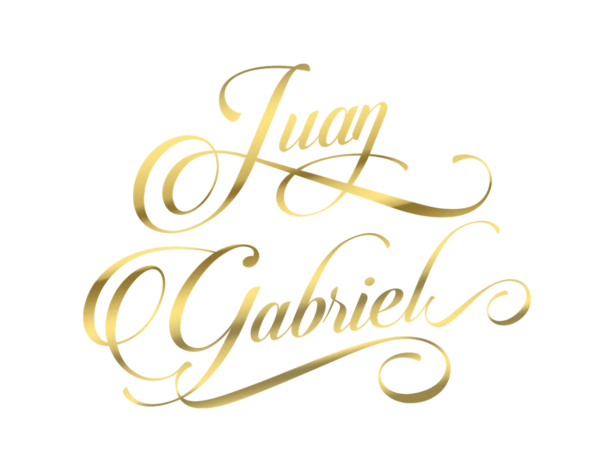 Juan Gabriel
