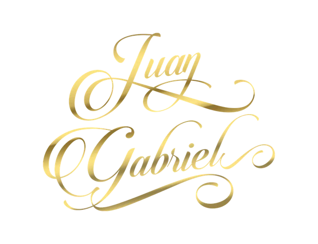 Juan Gabriel