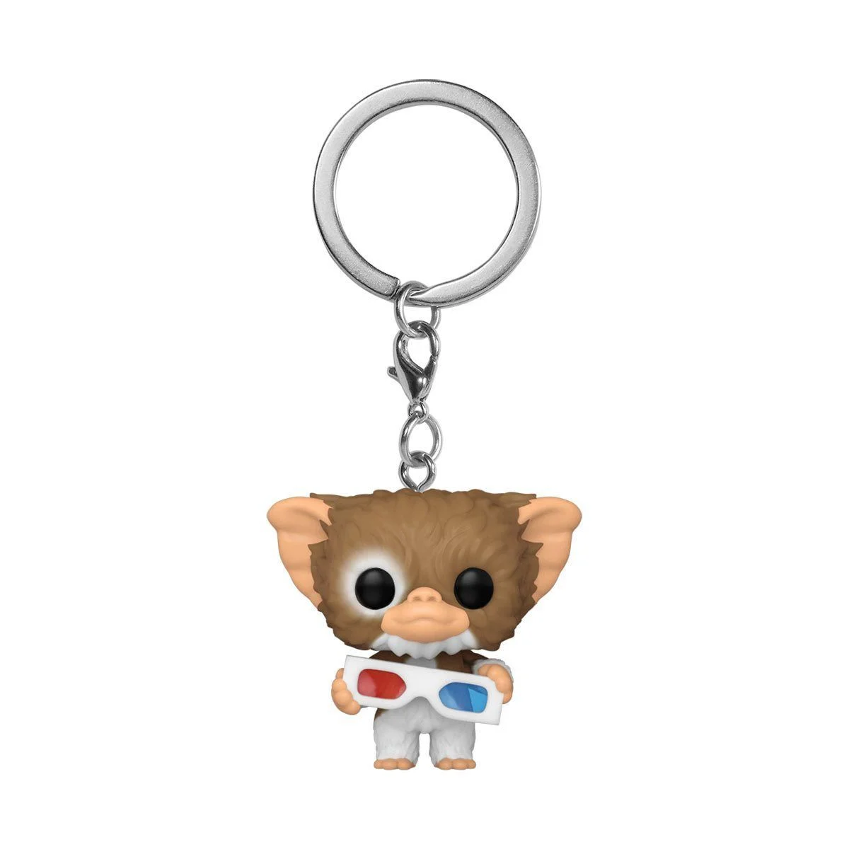 Funko POP! Brelok Gizmo with 3D Glasses