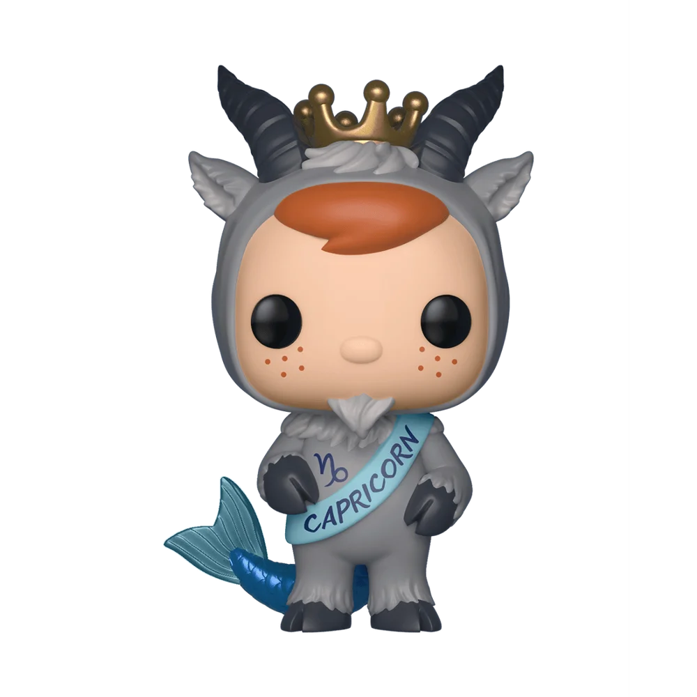 Funko POP! Funko Capricorn Freddy Funko 7 (Exclusive) *Na zamówienie