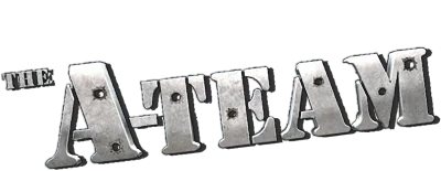 A-Team