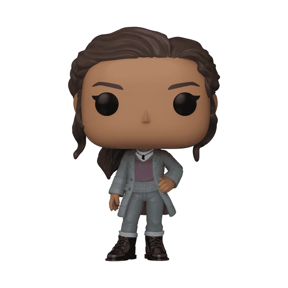 Funko POP! Marvel MJ 924 *Na zamówienie
