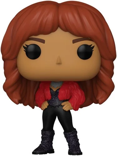 Funko POP! She-Hulk - Titania #1132