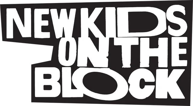 New Kids on the Block