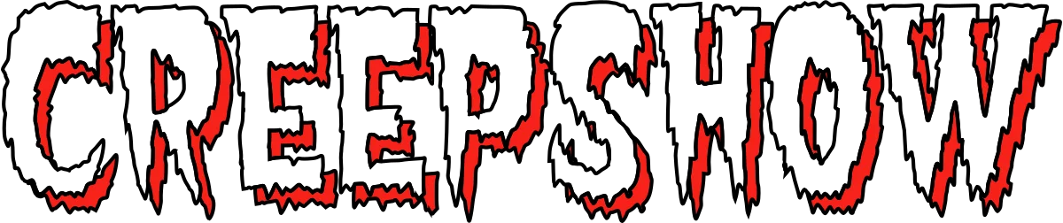 Creepshow