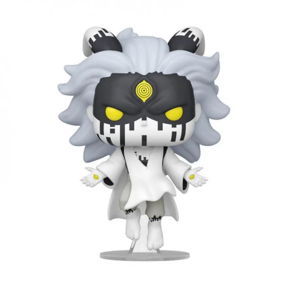 Figurka Funko POP Boruto: Momoshiki Otsutsuki 1310 – zdjęcie 2