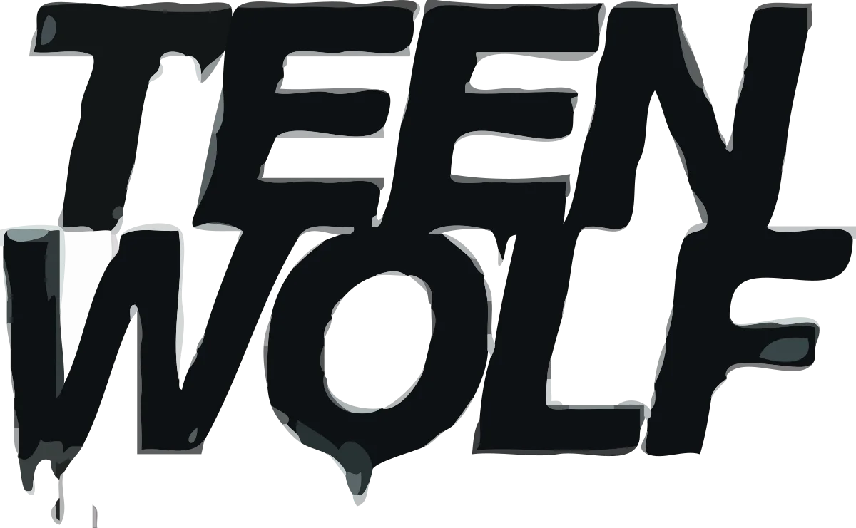 Teen Wolf
