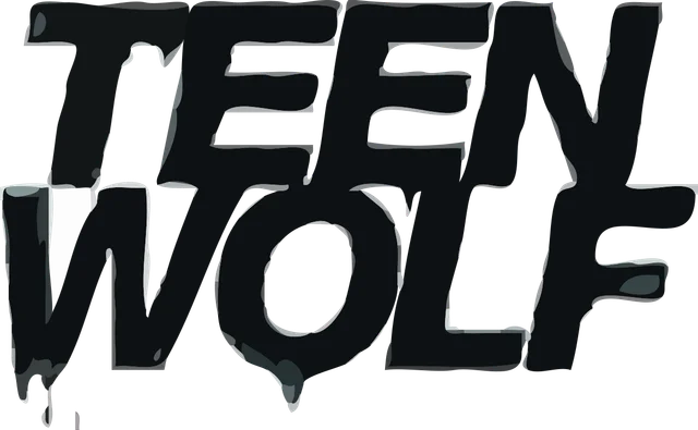 Teen Wolf