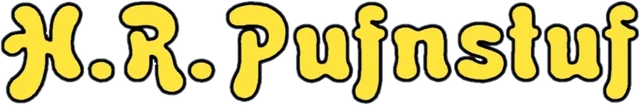 H.R. Pufnstuf
