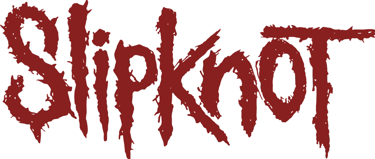 Slipknot