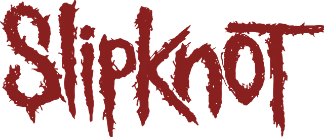 Slipknot