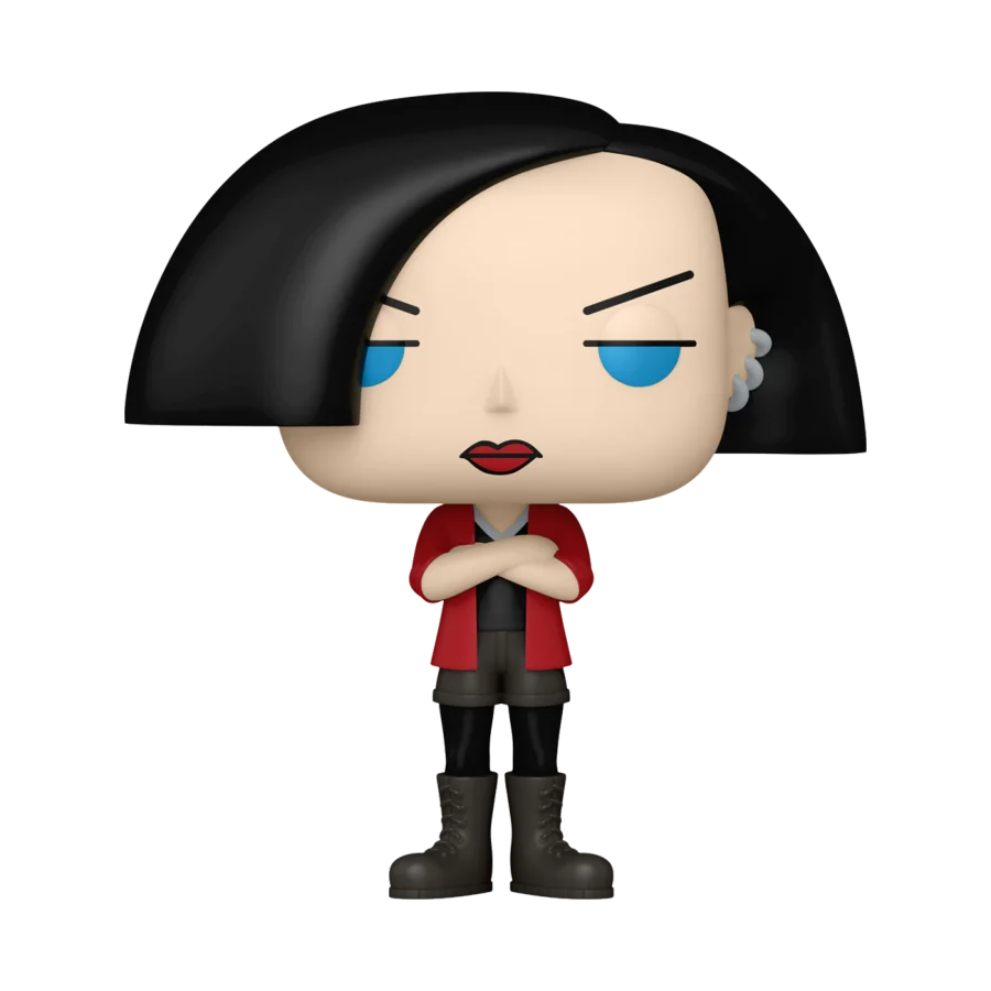 Funkom POP! Daria- Jane Lane 1440