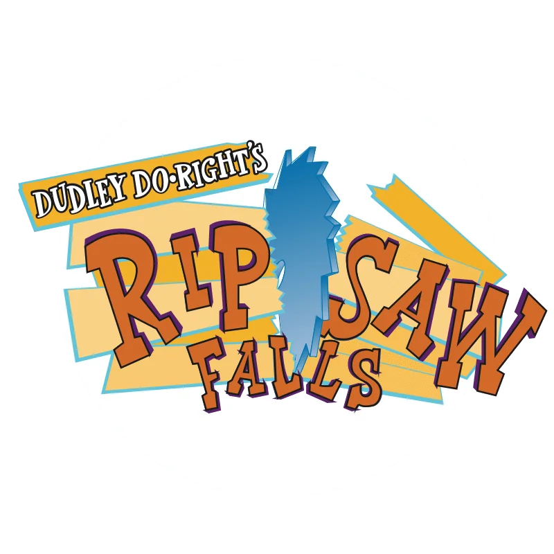 Dudley Do-Right