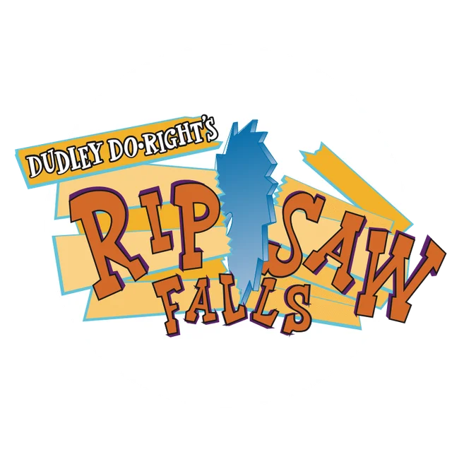 Dudley Do-Right
