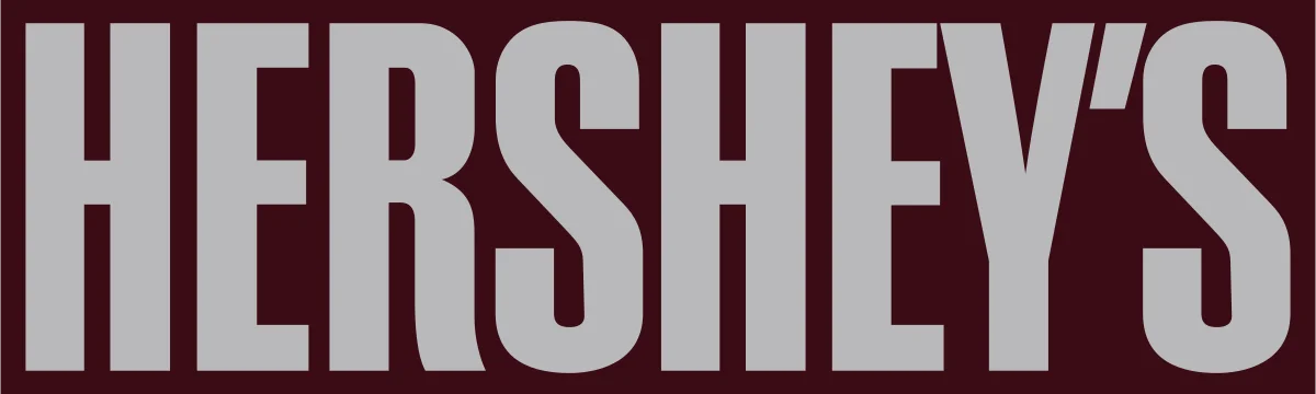 Hershey's