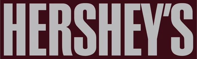 Hershey's