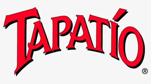 Tapatio