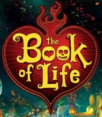 Book of Life