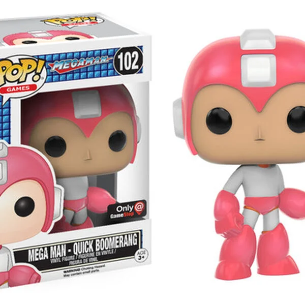 Funko POP! Power Rangers GSB - Black Friday Box - POP TV - PR Gold (GP) 362 (Exclusive) *Na zamówienie