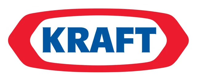 Kraft
