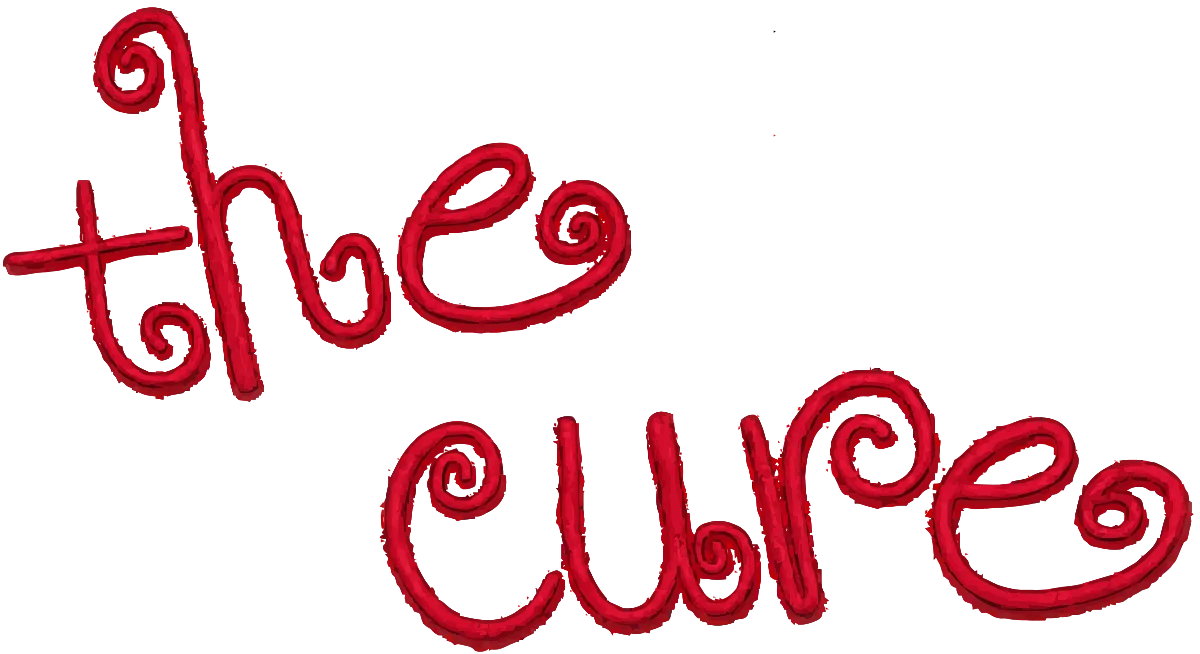 The Cure
