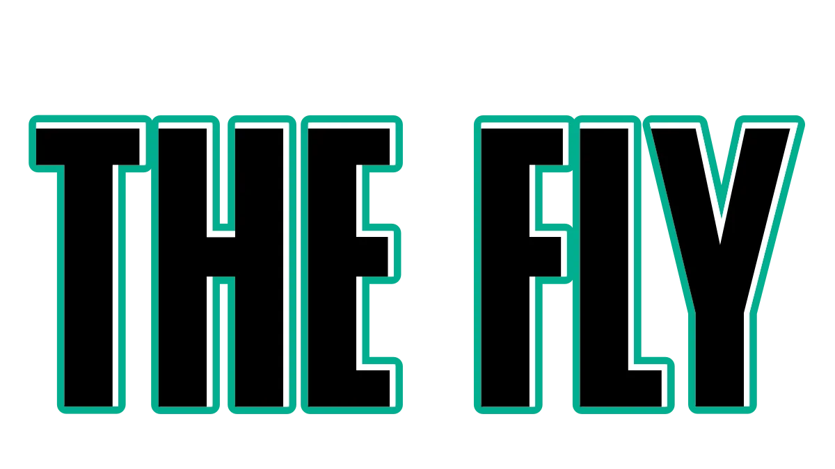 The Fly