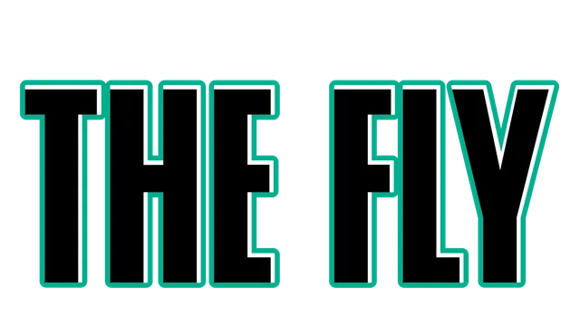 The Fly