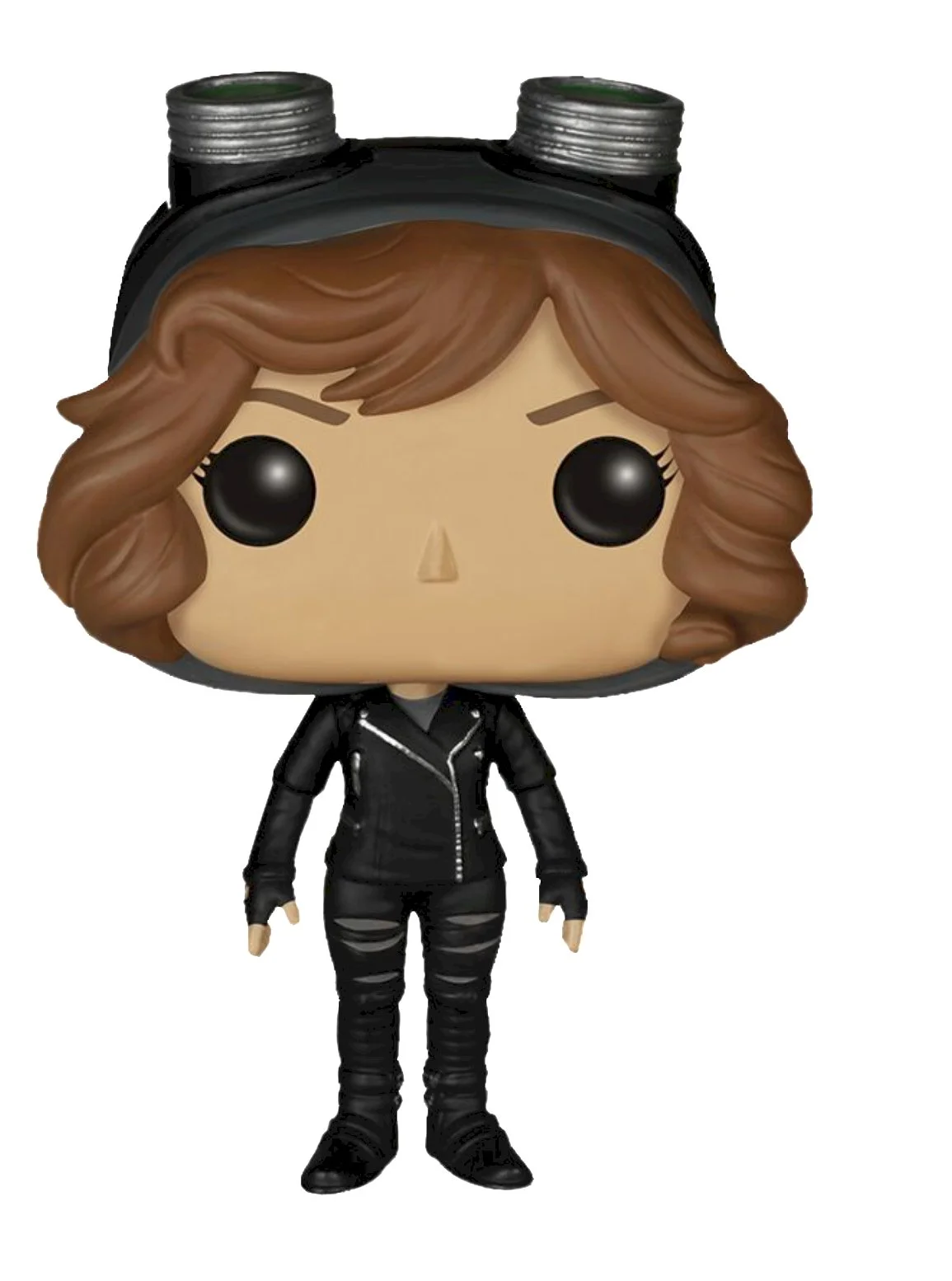 Figurka Funko POP Gotham: Selina Kyle 79