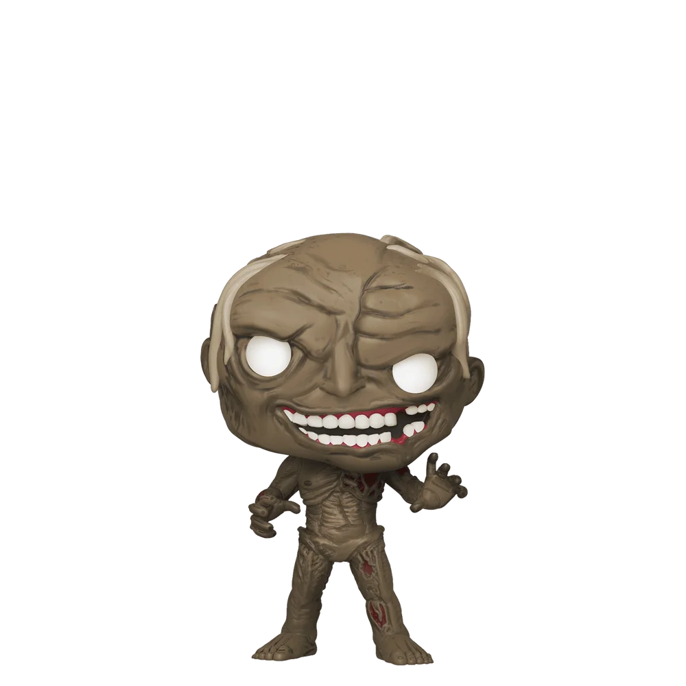 Funko POP! Scary Stories to Tell in the Dark Movies: Scary Stories - Jangly Man 847 *Na zamówienie