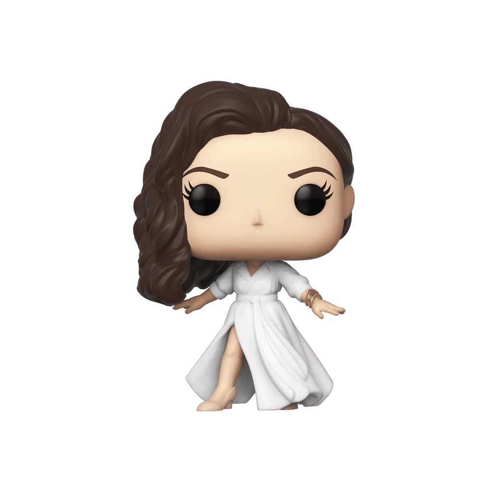 Funko POP! DC Comics Diana Prince Gala 325 *Na zamówienie