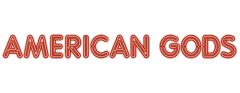 American Gods