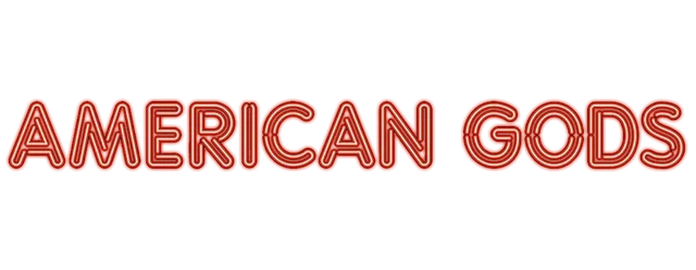 American Gods